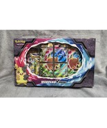 Pokémon TCG (290-85019) Morpeko V-Union Special Collection Box - £11.68 GBP