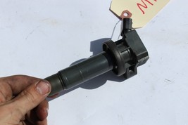 00-2005 TOYOTA CELICA GT 1ZZFE IGNITION COIL DENSO M1718 image 7