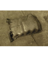 2007-2010 HONDA ODYSSEY ENGINE OIL PAN FITS V6 3.5 ENGINE EX AND LX MODELS - $67.40 CAD