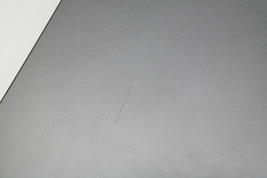 Arcam ST60 Networked Audio Streamer - Gray image 7