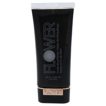 In Your Prime Perfecting Primer by Flower Beauty for Women - 1 oz Primer - $10.66