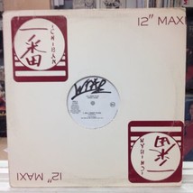 [SOUL/FUNK]~NM 12&quot;~FIRST Star~All I Want To Do~Grip Is Cobra~[1992~GERMAN Import - £5.61 GBP