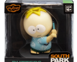 South Park BUTTERS Playing Golf Vinyl Figure 4.5 inch by Culturefly New ... - $15.67