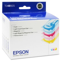 Item image 1