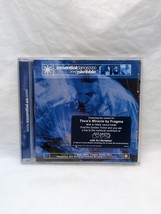 Essential Dance 2000 Djskribble Music CD - $127.12 MXN