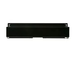 Genuine Dishwasher Finished Access Panel For Kenmore 36315129100 3631438... - £49.59 GBP