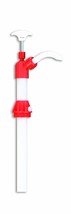 Action Pump NYLON14 Nylon Hand Operated Drum Pump, Piston, and 55 gal. D... - £64.32 GBP