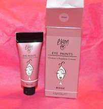 Bloom Cosmetics eye paint Rose - $13.49