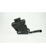 05-2011 mercedes r171 slk300 slk350 power steering pump fluid reservoir ... - €34,13 EUR