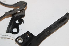 2005-2010 SCION TC FRONT RIGHT SIDE ABS WHEEL BRAKE SPEED SENSOR J395 image 4