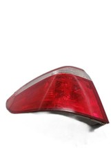 Driver Left Tail Light Quarter Panel Mounted Fits 05-06 ODYSSEY 1165307 - £36.81 GBP