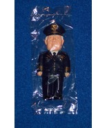 *NEW* JEFFERSON PARISH SHERIFF HARRY LEE POLICE OFFICER MAGNET *FACTORY ... - £4.02 GBP