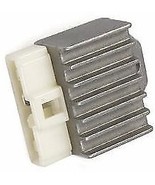 Voltage Regulator Scooter Go Kart 50cc 49cc 150cc 125cc - $344.86 MXN