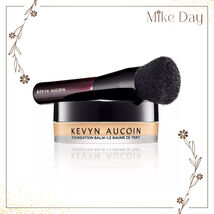 Kevyn Aucoin Foundation Balm 22.3g / 0.7 oz - Light FB03 *Box Damage - $28.00