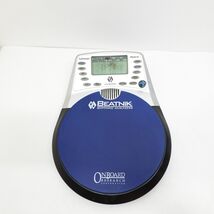 Beatnik Rhythmic Analyzer RA1200P -- Improve Your Drumming - $53.99