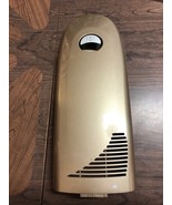 Riccar Brillance Bag Door vv-24 - €21,41 EUR Riccar Brillance Bag Door vv-24 - €21,41 EUR