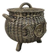 Item image 4