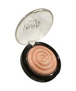 Laura Geller Baked Gelato Swirl Illuminator PEACH GLOW .16 oz / 4.5 g Read - €19,38 EUR