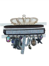 Art By Amy Labbe women's cactus choker necklace belt size One Size - $5,940.95 MXN