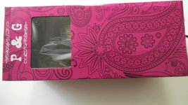 Item image 11
