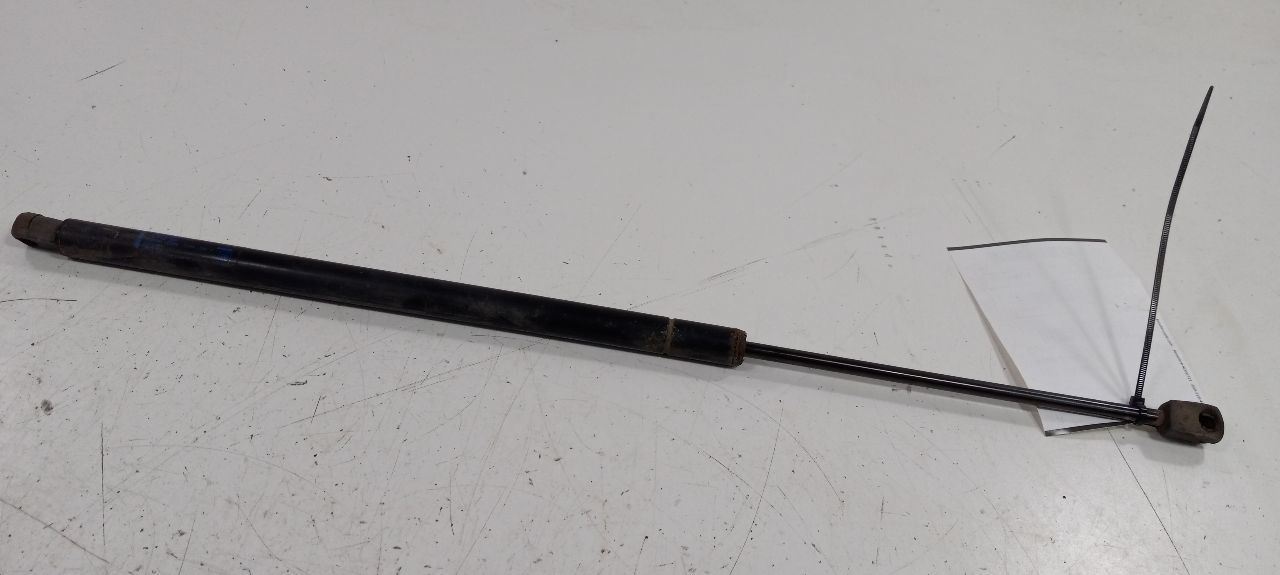 Chevy Equinox Hood Strut Shock Support 2015 2014 2013 2012 - $29.94
