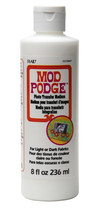 Plaid Mod Podge Photo Transfer Medium, 8 Oz.,  CS15067 - £11.02 GBP