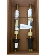 BUHLER 1000571441067000 LEVEL SWTICH - $683.16 CAD
