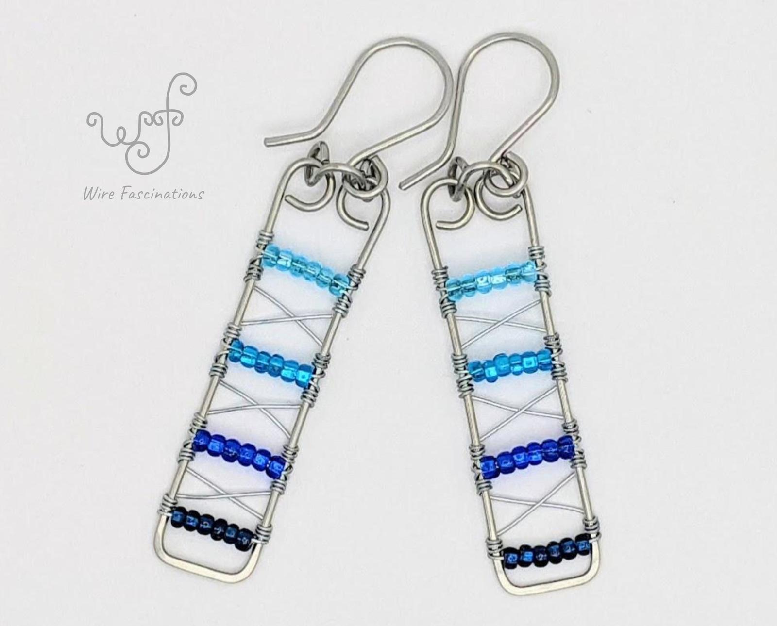 Item image 11