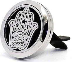 AromaBUG™ (HAMSA DESIGN) Original Premium Car Vent Air Difusser, Air Fre... - $19.79