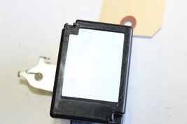 2013-2015 LEXUS RX350 SMART DOOR CONTROL RECEIVER J1271 image 8