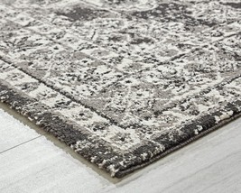 Glennisman - Rug - $94.00