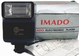 Item image 1