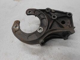1999 Ford Ranger AC Compressor Bracket Power Steering Pump Bracket 4.0L - €51,66 EUR