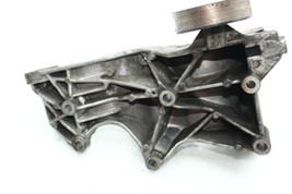 2002-2005  AUDI A4 1.8L ENGINE ACCESSORY MOUNT BRACKET H1181 image 11
