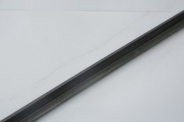 1999-2003 LEXUS RX300 FRONT RH PASSENGER SIDE UPPER WINDOW SILL TRIM K7381 image 7
