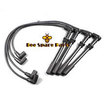 Ignition coil cable  for Chery A1/Q6 (473 engine waterproof) - $20.24