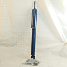 Monroe 33137 Fits 1994-2004 Ford Mustang Rear Gas Shock Absorber For F6Z... - $40.47