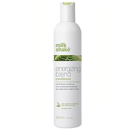 Milk Shake Energizing Blend Hair Thickener Conditioner 10.1 oz - $34.00
