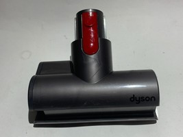 Dyson Mini Motorized Stair Tool Brush Head Vacuum V7 V8 V10 V11 Model 158685 - £17.98 GBP