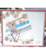 Roy Schallenberg Untitled Original Framed Painting : Oil on Canvas, Sign... - $1,221.10 CAD