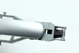 2006-2009 VOLKSWAGEN GOLF GTI RABBIT FRONT RIGHT EXTERIOR DOOR HANDLE H1685 image 11