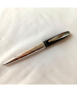 Aigner Ball Pen - $147.17