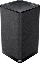 Black Ultimate Ears Hyperboom Portable And Home Wireless Bluetooth Speaker With - $493.94