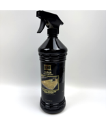 SCI Clean Encounters Countertop Spray Cleaner 32oz 95% Full - $69.00