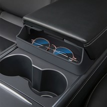Car Interior Decoration Glasses Case Accessories - £23.23 GBP