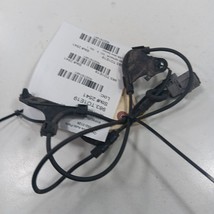 Toyota Corolla Passenger Right Rear ABS Wheel Sensor Wire Plug  2019 201... - $43.94