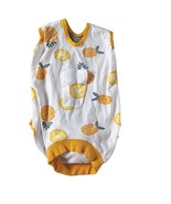 Pineapple Dog Outfit Shirt Size Large - €14,56 EUR