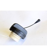 2010-2015 LEXUS RX350 FUEL GAS CAP OEM J1274 - $53.77 CAD