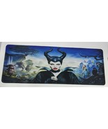 Wicked Extra Large Mouse Pad - $14.48