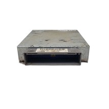 Engine ECM Electronic Control Module Right Hand Firewall Fits 03 SABLE 132134... - $38.38